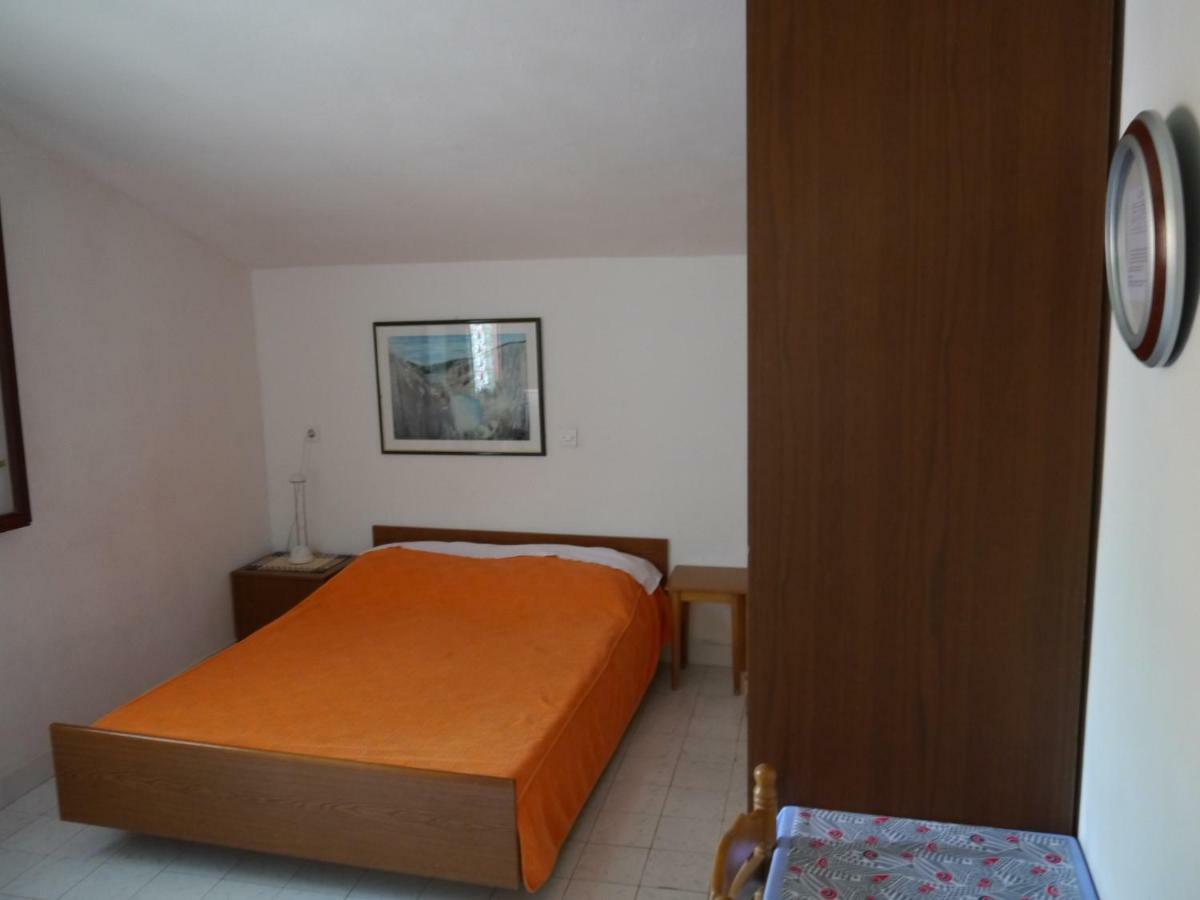 Apartment Dragovic كليك المظهر الخارجي الصورة