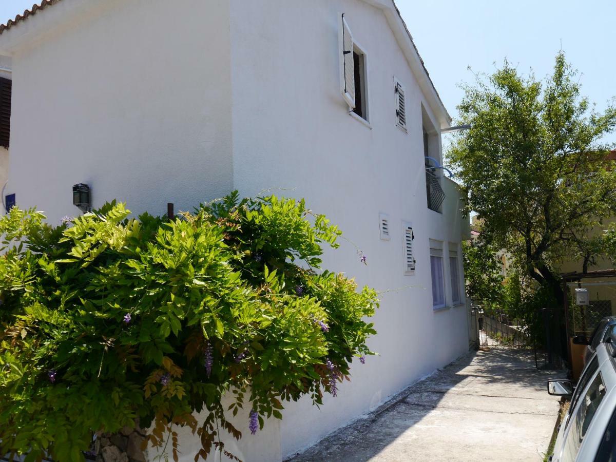Apartment Dragovic كليك المظهر الخارجي الصورة