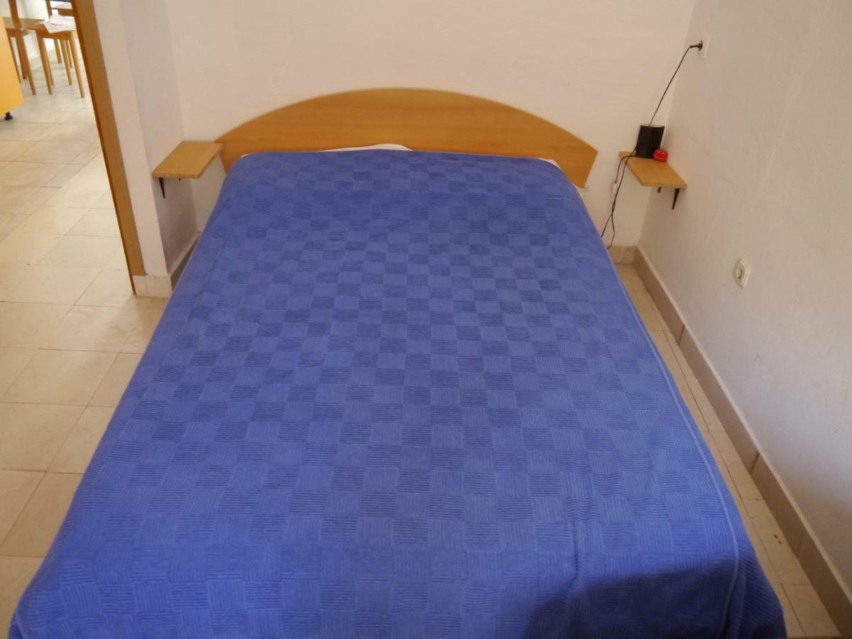 Apartment Dragovic كليك المظهر الخارجي الصورة