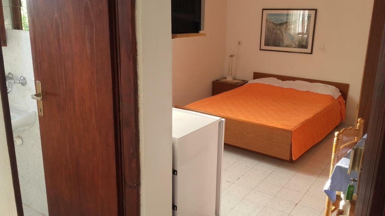 Apartment Dragovic كليك المظهر الخارجي الصورة